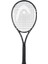 Mx Spark Suprm Stealth Tenis Raketi 1