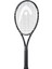 Mx Spark Suprm Stealth Tenis Raketi 3