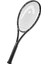 Mx Spark Suprm Stealth Tenis Raketi 4