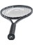 Mx Spark Suprm Stealth Tenis Raketi 5