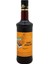 Karamel Aromalı Şurup 700 ml 2