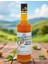 Irısh Cream Aromalı Şurup 700 ml 1