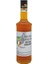 Irısh Cream Aromalı Şurup 700 ml 2
