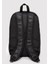 Suni Deri Siyah Sırt Çantası 0911952-900 13