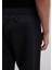 Siyah Spor Pantolon 0010503-71379 15