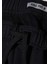 Siyah Spor Pantolon 0010503-71379 16