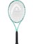 Mx Spark Comp Mint Tenis Raketi 1