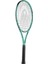 Mx Spark Comp Mint Tenis Raketi 3