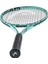 Mx Spark Comp Mint Tenis Raketi 4