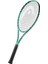 Mx Spark Comp Mint Tenis Raketi 6