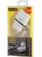 Xmpdby Konfulon C33 Hızlı Şarj Cihazı 3in1 (Dahili Lightning Kablo Iphone Uyumlulu) 2