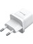 Xmpdby Konfulon C76 30W Gan Şarj Cihazı - Beyaz 2