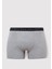 3lü Basic Boxer 0911987-900 15