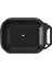 Xmpdby Movenchy Airpods Pro 2 (2.nesil) Asgard Kılıf - Siyah 1