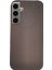 Xmpdby Joko Samsung Galaxy S24 Besa Magsafe Kapak - Natural Grey 1