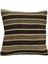 Yeni El Dokuma Dekoratif Kilim Kırlent Yastık Kılıfı 6475 1