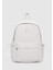 Gri Sırt Çantası 1912735-25739 17