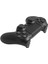 FGP-3810B Kablosuz Ps4 Game Pad 3