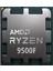 Ryzen 5 9500F 5.0ghz 32MB 65W Am5 Fansız (Tray) 1