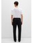 Mavi Black Siyah Örme Pantolon 0010513-900 11