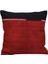 El Dokuma Kilim Kırlent Yastık Kılıfı 0209 - Yeni - Çok Renkli 1