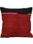 El Dokuma Kilim Kırlent Yastık Kılıfı 0209 - Yeni - Çok Renkli 2
