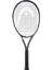 Ig Challenge Team L Stealth Tenis Raketi 2
