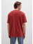 Kırmızı Tişört 0613044-70457 12