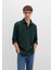 Yeşil Gömlek 0211518-85370 9