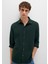 Yeşil Gömlek 0211518-85370 10