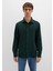 Yeşil Gömlek 0211518-85370 11