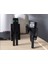 Minecraft Enderman & Wither Skeleton 2’li Figür Seti - Hareketli 3D Baskı Oyuncak 1