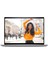 Inspıron 5620 I56204101U I5-1235U 8gb 256GB SSD 15.6" Fhd Freedos Notebook 2