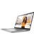 Inspıron 5620 I56204101U I5-1235U 8gb 256GB SSD 15.6" Fhd Freedos Notebook 3