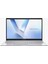 Vivobook 15 X1504VA-NJ412_16 I7-1355U 16GB 512GB SSD 15.6" Fhd Freedos Notebook 1