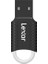 16GB LJDV40-16GAB Jumpdrive V40 Usb2.0 Flash 1