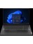 V15 83A100QRTR I7-13620H 16GB 1tb SSD 15.6" Fdos 1