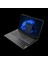 V15 83A100QRTR I7-13620H 16GB 1tb SSD 15.6" Fdos 3