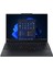 Thınkpad E16 G3 21SR006RTX Ultra 7 255H 16GB 512GB SSD 16" Freedos Notebook 1