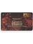 x Game Of Thrones Mother Of Dragons Shadow Palette 1