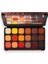 x Game Of Thrones Mother Of Dragons Shadow Palette 2