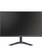 19,5" 5ms 75Hz Hd LED Vga-Hdmi (R195TNB) 1