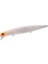 Lammtarra (2025) 130FL 130MM 22GR Floating Maket Balık 11 Orange Head Pearl 1