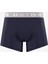 Unıted4 Erkek Lacivert 2'li Boxer 2