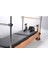 Combo Cadillac Reformer 4