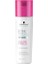 Bonacure Color Freeze Saç Kremi 200Ml 4