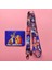 Geri Çekilebilir Klip Disney Lady ve Serseri Kimlik Kartı Tutucu Kordon Kimlik Rozeti Tutucular Karikatür Sevimli Köpekler Kart Kılıfı Boyun Askısı Banka Kart Sahibi (Yurt Dışından) 5