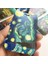 29 Van Gogh Yağlıboya Ayçiçeği Sanat Moda Kordon Kimlik Rozeti Tutucu Otobüs Geçiş Kılıfı Kapak Kayma Bankası Kredi Kartı Tutucu Askı Hediye (Yurt Dışından) 3