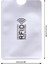 Rfid Erkek Kadın Anti Rfid Cüzdan Engelleme Okuyucu Kilidi Banka Kartı Tutucu Kimlik Banka Kartı Durumda Koruma Metal Kredi Nfc Tutucu Alüminyum (Yurt Dışından) 4