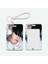Stil 1 Kpop Kaçak Çocuklar Kart Tutucu Fotoğraf Kartı Tutucu Kimlik Rozeti Tutucu Straykids 5 Yıldız Albümü Ürün Hyunjin Felix Bangchan Minho Changbin (Yurt Dışından) 3